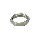 Контргайка 1/2" вн