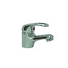 Смеситель для раковины Roegen (RB402A)