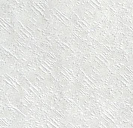 Обои под покраску флизелиновые Полосы (Elysium) 1,06х25,05м (55825)