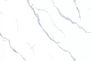 Плитка облицовочная Камилла (Primavera) 300х450х8мм, белый (1уп=12шт=1,62 м2)