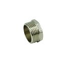 Заглушка 3/4" (нар) в трубу