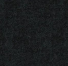 Плитка для пола Таурус черный, 330х330мм (1уп=12шт=1,31кв.м)