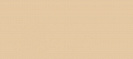 Плитка облицовочная Аккорд персик, 200х450мм /1,08кв.м  /12 /68кор.в пал (арт. 130041)