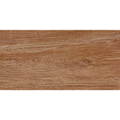 Плитка облицовочная Бохо / Boho (Alma Ceramica) 249х500х8мм, коричневый (1уп=11шт=1,37кв.м) (арт. TWU2550BOH40)