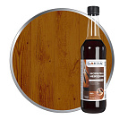 Морилка неводная Лакра клен 0,5 л