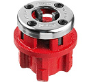 Трубный резьбонарезной клупп (Mirax) 1/2" (28241-1/2)