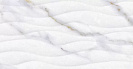 Плитка облицовочная Дафнис (Primavera) 300х600х8,5мм, рельеф (1уп=8шт=1,44 м2)
