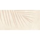 Плитка настенная Доминика / Dominica (Global Tile) 300х600х9мм, пальма бежевая (1уп=9шт=1,62кв.м)