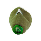 Респиратор фильтрующий (Ремоколор) У2-К (22-0-001)