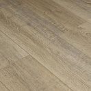 Ламинат каменный SPC Дуб Риквер 713 Sense (ROYCE) 1200х180х4мм, (1уп=10шт=2,16м2), 42 класс