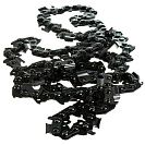 Цепь для пилы (Huter) C8, 1,3мм, 3/8", 52 звена