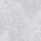 Обои виниловые на флизелиновой основе ACCORD (Roze) 1,06х10,05м (588740)