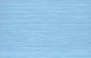 Плитка облицовочная Fiori синий, 250х400мм (1уп=15шт=1,5кв.м)