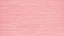 Плитка облицовочная Fiori розовый, 250х400мм (1уп=15шт=1,5кв.м)
