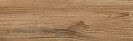 Плитка облицовочная Ипанема коричневый, 200х600мм (1уп=7шт=0,84кв.м)