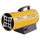 Тепловая пушка газовая 10кВт, BALLU ВНG-10