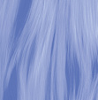 Плитка облицовочная Агата голубая, низ, 250х350мм (1уп=18шт=1,58кв.м)