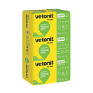 Утеплитель Теплый дом (Vetonit/Isover) плита 1170х610х50мм 14шт, 10м2