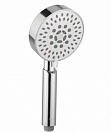 Лейка для душа GrossAqua Moderna, 5 режимов (GA4051)