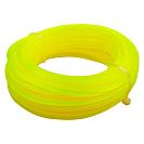 Леска для триммера (Vertextools) звезда 2мм х 15м (YK-666-2-15)