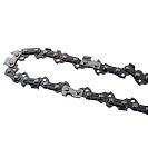 Цепь для пилы (Huter) С8 Prof, 1,3мм, 3/8", 52 звена
