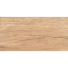 Плитка облицовочная Милони / Miloni (Alma Ceramica) 249х500х8мм, бежевый (1уп=11шт=1,37кв.м) (арт. TWU2550MLN04)