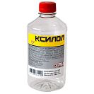 Ксилол ДПХИ 0,5л