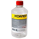 Ксилол ДПХИ 0,5л