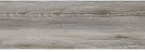 Плитка облицовочная Альбервуд серый, 200х600мм (1уп=7шт=0,84кв.м)