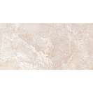 Плитка облицовочная Персей / Persey (Alma Ceramica) 249х500х7мм, бежевый (1уп=12шт=1,494кв.м) (арт. TWU2550PRS40)