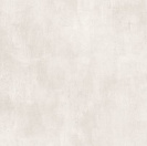 Плитка для пола 450х450мм (ЛБ) Фиори Гриджо светло-серый,   (1уп=8шт=1,62кв.м)