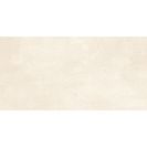 Плитка настенная Доминика / Dominica (Global Tile) 300х600х9мм, светло-бежевая (1уп=9шт=1,62кв.м)