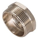 Футорка 1"(нар)х3/4"(вн)