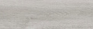 Керамогранит Эльзас (LB CERAMICS) 200х600х8,5мм, серый (1уп=8шт=0,96кв.м) (арт. 6264-0030)