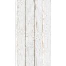 Панель ПВХ Прованс фон №646 (СТАНДАРТ) 2700х250х7мм