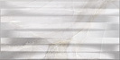Плитка облицовочная Палермо светлая рельеф, 250х500мм (1уп=10шт=1,25кв.м)                              