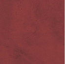 Плитка для пола Арагон бордовый, 400х400мм (1уп=10шт=1,6кв.м)
