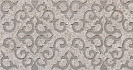 Плитка декор Алькон (Primavera) 300х600х8,5мм, узоры (1уп=8шт=1,44 м2)