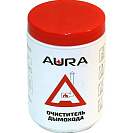 Удалитель сажи AURA 0,5 кг