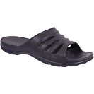 Тапочки пляжные (ЭВА) размер 42-43