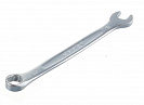 Ключ комбинированный ЗУБР, 10 мм (27087-10_z01)
