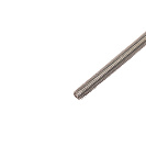 Шпилька резьбовая DIN975 (штанга) М8 L2м