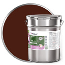 Краска МА-15 Лакра сурик железный 25кг