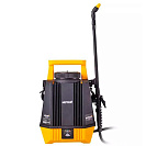 Опрыскиватель аккумуляторный (Huter) SP-5AC, 5л, 12В, 2Ач