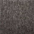 Ковролин Darta (Musketeers) 10568 антрацит, ширина 3м