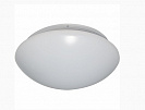 Светильник LED Feron накладной 18 Вт, 4000К, 1260Лм, IP20, AL 529