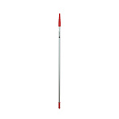 Стержень (PQTools) алюминиевый, телескопический, 300см (0502120)