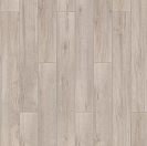 Ламинат Дуб Вирджиния светлый (Lumber, Timber) 1292х159х8мм, 32 класс
