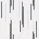 Обои виниловые на флизелиновой основе Фурин (Furin) 1,06х10,05м (72198-14) 