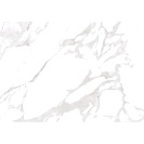 Плитка настенная Марбелья (AXIMA) 280х400мм, белая (1уп=11шт=1,23м2)